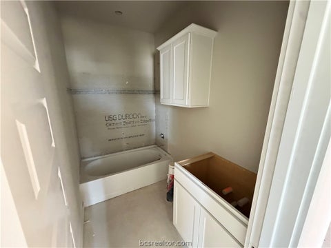 Tiny photo for 4732 Holm Oak Road, College Station, TX 77845 (MLS # 26012446)