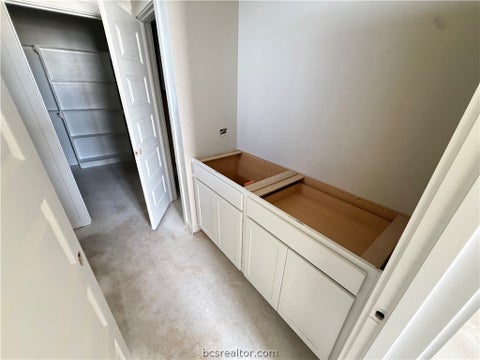 Tiny photo for 4732 Holm Oak Road, College Station, TX 77845 (MLS # 26012446)