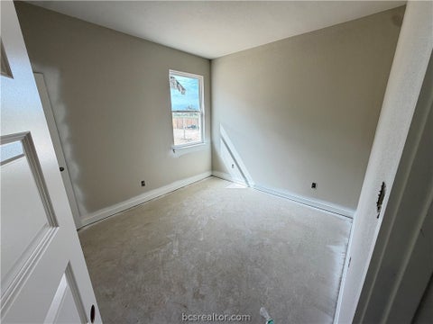 Tiny photo for 4732 Holm Oak Road, College Station, TX 77845 (MLS # 26012446)