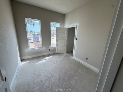 Tiny photo for 4732 Holm Oak Road, College Station, TX 77845 (MLS # 26012446)