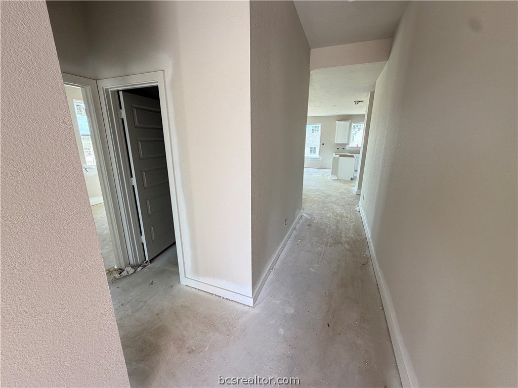 Photo of 4732 Holm Oak Road, College Station, TX 77845 (MLS # 26012446)