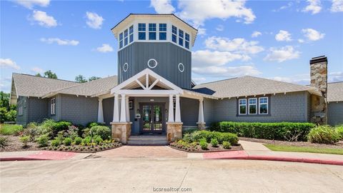 1725 Harvey Mitchell Parkway S UNIT 1727, College Station, TX 77840 - MLS#: 24006867