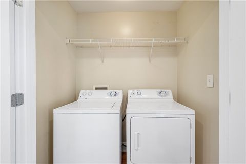 Tiny photo for 1725 Harvey Mitchell Pkwy #1722, College Station, TX 77840 (MLS # 25011956)