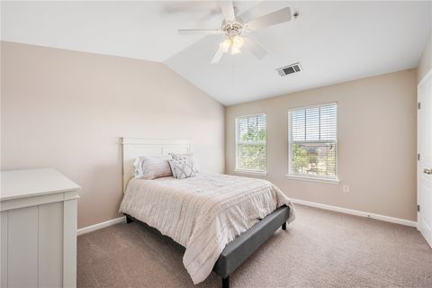 Tiny photo for 1725 Harvey Mitchell Pkwy #1722, College Station, TX 77840 (MLS # 25011956)