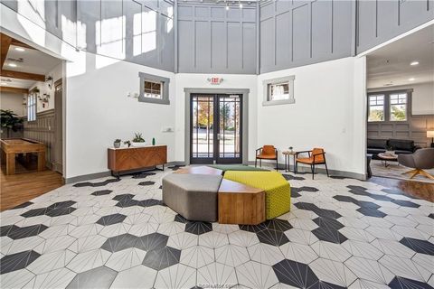 Tiny photo for 1725 Harvey Mitchell Pkwy #1722, College Station, TX 77840 (MLS # 25011956)