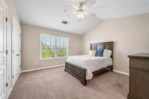 Tiny photo for 1725 Harvey Mitchell Pkwy #1722, College Station, TX 77840 (MLS # 25011956)