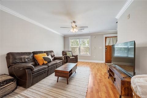 Tiny photo for 1725 Harvey Mitchell Pkwy #1722, College Station, TX 77840 (MLS # 25011956)