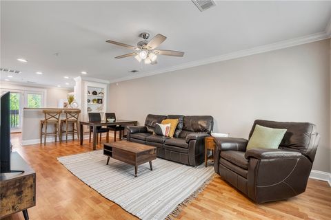Tiny photo for 1725 Harvey Mitchell Pkwy #1722, College Station, TX 77840 (MLS # 25011956)