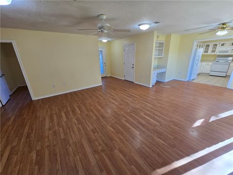 Tiny photo for 1100 Hawk Tree Drive, College Station, TX 77845 (MLS # 26005346)