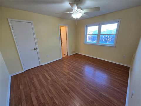 Tiny photo for 1100 Hawk Tree Drive, College Station, TX 77845 (MLS # 26005346)