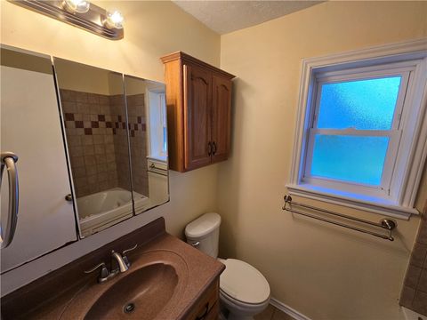 Tiny photo for 1100 Hawk Tree Drive, College Station, TX 77845 (MLS # 26005346)