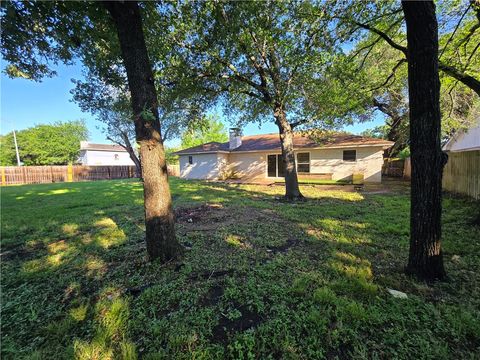 Tiny photo for 1100 Hawk Tree Drive, College Station, TX 77845 (MLS # 26005346)