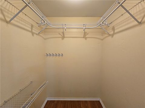 Tiny photo for 1100 Hawk Tree Drive, College Station, TX 77845 (MLS # 26005346)