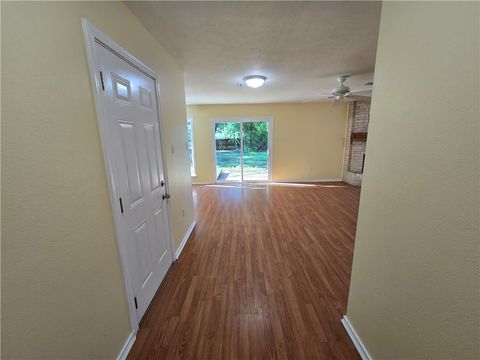 Tiny photo for 1100 Hawk Tree Drive, College Station, TX 77845 (MLS # 26005346)