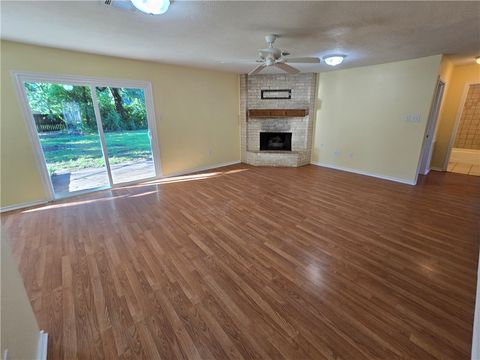 Tiny photo for 1100 Hawk Tree Drive, College Station, TX 77845 (MLS # 26005346)