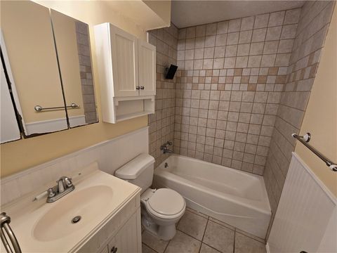 Tiny photo for 1100 Hawk Tree Drive, College Station, TX 77845 (MLS # 26005346)