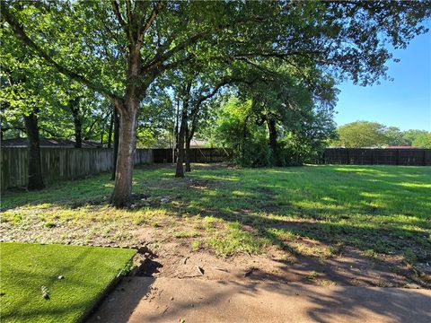 Tiny photo for 1100 Hawk Tree Drive, College Station, TX 77845 (MLS # 26005346)