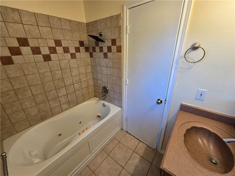 Tiny photo for 1100 Hawk Tree Drive, College Station, TX 77845 (MLS # 26005346)