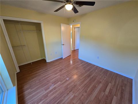 Tiny photo for 1100 Hawk Tree Drive, College Station, TX 77845 (MLS # 26005346)