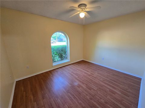 Tiny photo for 1100 Hawk Tree Drive, College Station, TX 77845 (MLS # 26005346)