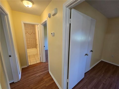 Tiny photo for 1100 Hawk Tree Drive, College Station, TX 77845 (MLS # 26005346)