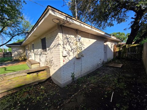 Tiny photo for 1100 Hawk Tree Drive, College Station, TX 77845 (MLS # 26005346)