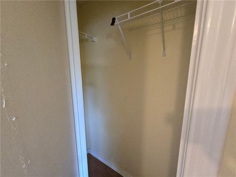 Tiny photo for 1100 Hawk Tree Drive, College Station, TX 77845 (MLS # 26005346)