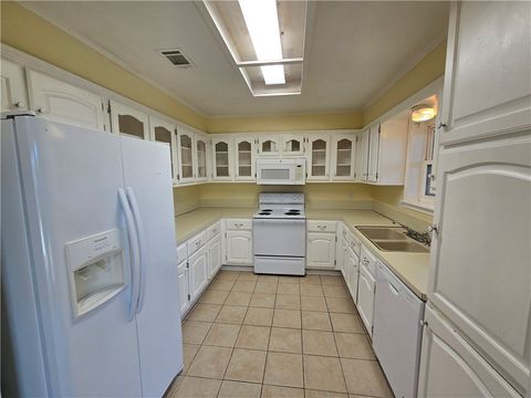 Tiny photo for 1100 Hawk Tree Drive, College Station, TX 77845 (MLS # 26005346)