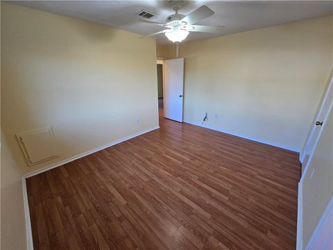Tiny photo for 1100 Hawk Tree Drive, College Station, TX 77845 (MLS # 26005346)