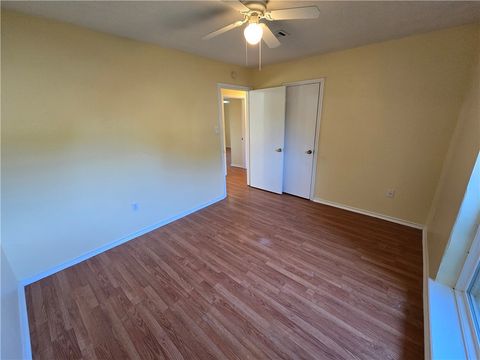 Tiny photo for 1100 Hawk Tree Drive, College Station, TX 77845 (MLS # 26005346)