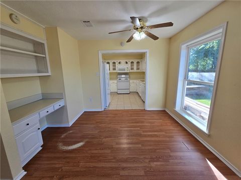 Tiny photo for 1100 Hawk Tree Drive, College Station, TX 77845 (MLS # 26005346)