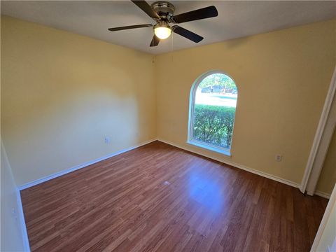 Tiny photo for 1100 Hawk Tree Drive, College Station, TX 77845 (MLS # 26005346)