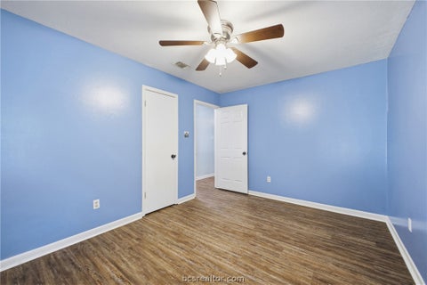 Tiny photo for 3303 Wildrye Drive, College Station, TX 77845 (MLS # 26011104)