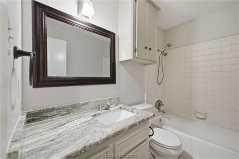 Tiny photo for 3303 Wildrye Drive, College Station, TX 77845 (MLS # 26011104)