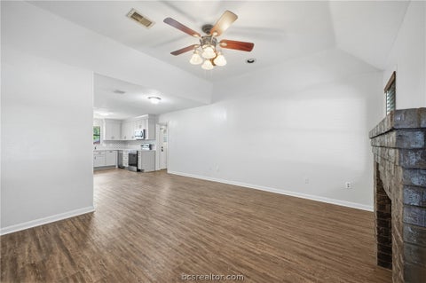 Tiny photo for 3303 Wildrye Drive, College Station, TX 77845 (MLS # 26011104)