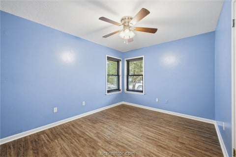 Tiny photo for 3303 Wildrye Drive, College Station, TX 77845 (MLS # 26011104)