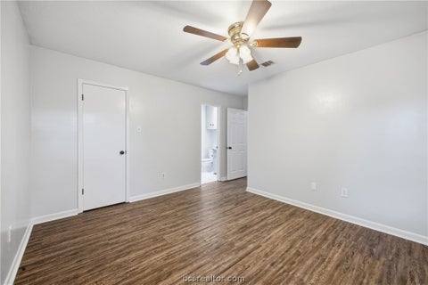Tiny photo for 3303 Wildrye Drive, College Station, TX 77845 (MLS # 26011104)