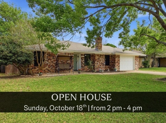 3303 WILDRYE DR, COLLEGE STATION, TX 77845 - Image 4fd3df3c764027c8f0a08d12b3d1e58e/3351139146