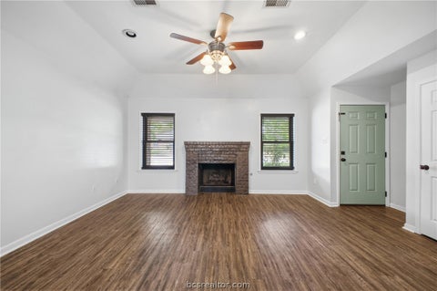 Tiny photo for 3303 Wildrye Drive, College Station, TX 77845 (MLS # 26011104)