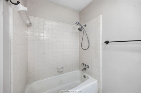 Tiny photo for 3303 Wildrye Drive, College Station, TX 77845 (MLS # 26011104)