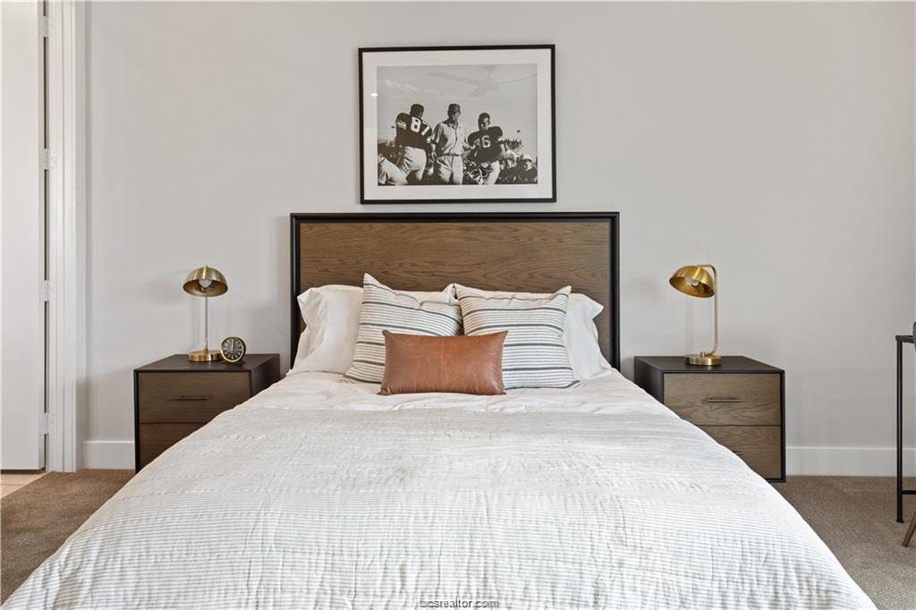 College Station, Texas 77840, United States, 4 Bedrooms Bedrooms, ,5 BathroomsBathrooms,Residential,Active,118000