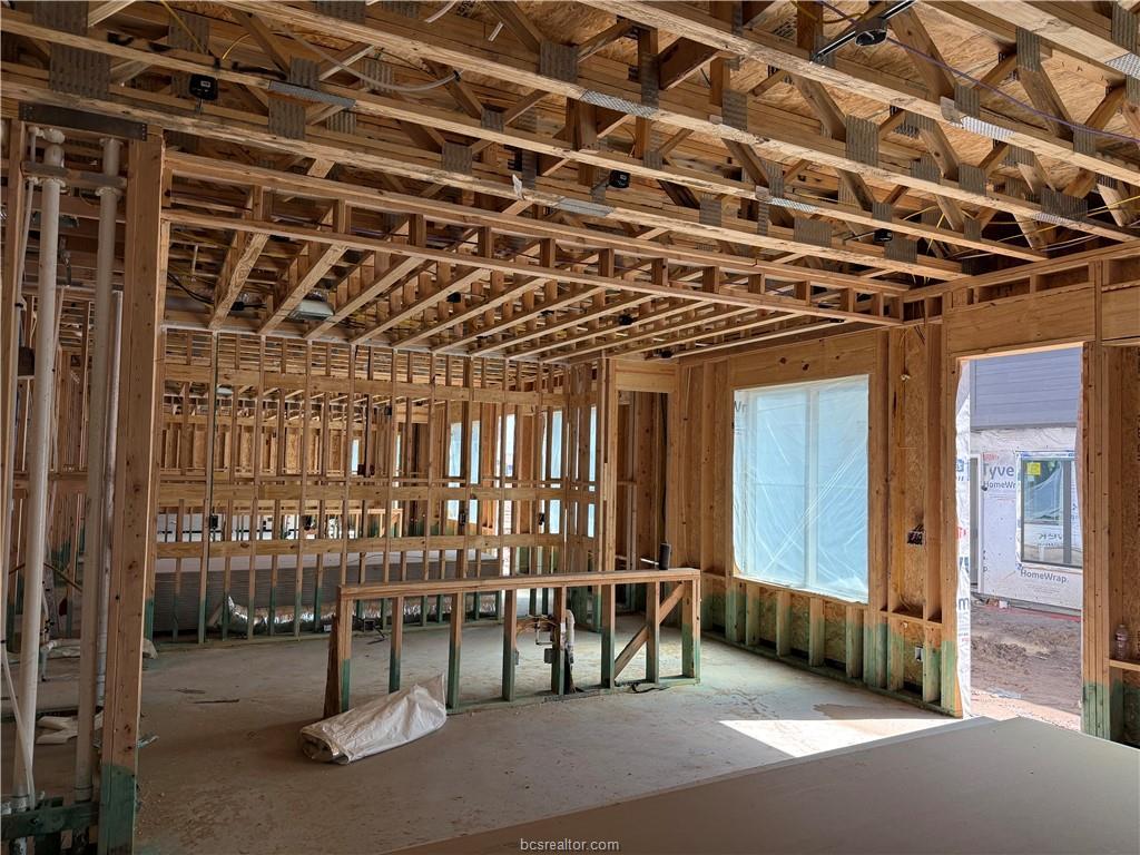 College Station, Texas 77840, United States, 4 Bedrooms Bedrooms, ,5 BathroomsBathrooms,Residential,Active,118000