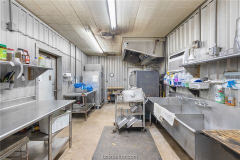 Tiny photo for 2773 County Road 268, Snook, TX 77878 (MLS # 26005949)