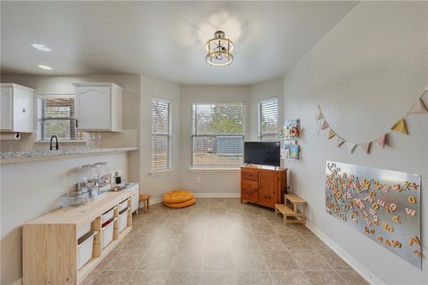 Tiny photo for 15203 Faircrest Drive, College Station, TX 77845 (MLS # 26001712)