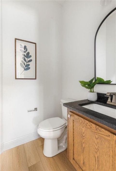 Tiny photo for 5102 Greenstone Way Way, Bryan, TX 77802 (MLS # 25012718)