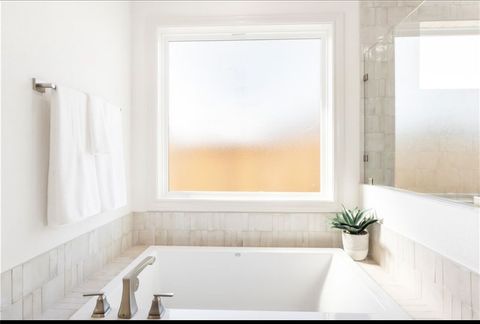 Tiny photo for 5102 Greenstone Way Way, Bryan, TX 77802 (MLS # 25012718)