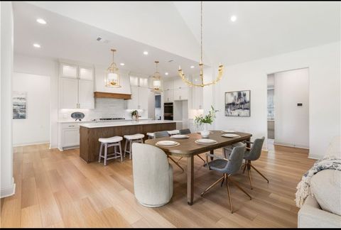 Tiny photo for 5102 Greenstone Way Way, Bryan, TX 77802 (MLS # 25012718)