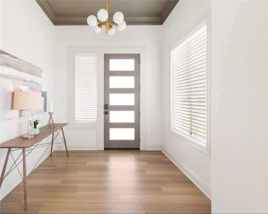 Photo of 5102 Greenstone Way Way, Bryan, TX 77802 (MLS # 25012718)