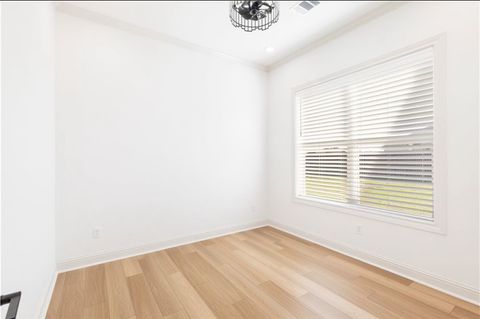 Tiny photo for 5102 Greenstone Way Way, Bryan, TX 77802 (MLS # 25012718)