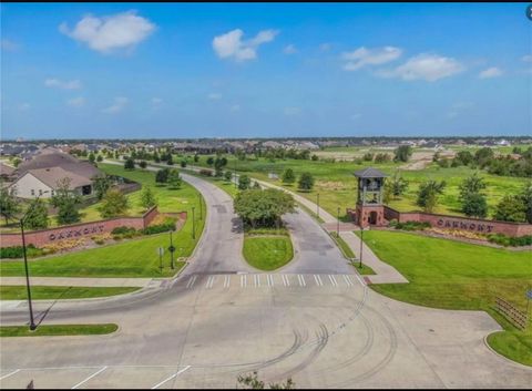 Tiny photo for 5102 Greenstone Way Way, Bryan, TX 77802 (MLS # 25012718)